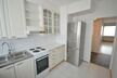 Antinkatu 23 A, , Pori