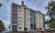 Ilmarisenkatu 6-8 A, Keskusta, Jyväskylä