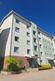 Vihilahdenkatu 2, Hatanpää, Tampere