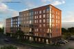 Juhana Herttuan puistokatu 10 A 21, , Turku