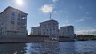 Pitkänmöljäntie 28, Toppilansaari, Oulu