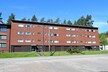 Rauhalantie 57, Rauhala, Loviisa