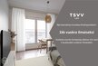 Ruissalontie 13 E, Kirstinpuisto, Turku