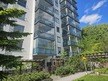 Järvensivuntie 9 B, Järvensivu, Tampere