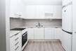 Raiviosuonmäki 7 B, Martinlaakso, Vantaa