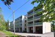 Koivikontie 27, Savio, Kerava
