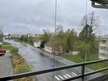 Sankarinkatu 9, Sankarinniemi, Iisalmi