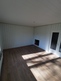 Laurinkyläntie 8, Lievestuore, Laukaa
