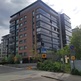 Kupittaankuja 2 A, Kupittaa, Turku