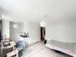 Näyttelijäntie 16 E, Pohjois-Haaga, Helsinki