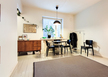 Pihlajatie 40 A, Meilahti, Helsinki