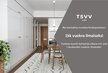 Ruissalontie 13 E, Kirstinpuisto, Turku