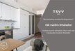 Ruissalontie 13 B, Kirstinpuisto, Turku