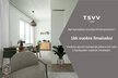 Ruissalontie 13 B, Kirstinpuisto, Turku