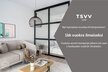 Ruissalontie 13 A, Kirstinpuisto, Turku