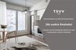 Ruissalontie 13 B, Kirstinpuisto, Turku