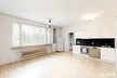 Mäntytie 10 B, Meilahti, Helsinki