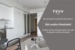 Ruissalontie 13 D, Kirstinpuisto, Turku