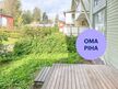 Karhulantie 4, Mäntsälä, Mäntsälä