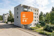 Vesivallintie 27, Karhula, Kotka