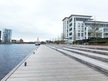 Pitkänmöljäntie 28 A, Toppilansalmi, Oulu