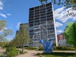 Äijälänrannantie 30 A, Äijälä, Jyväskylä