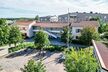 Aromikuja 3 B 09, Hyrylä, Tuusula