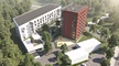 Kaivokatu 3, Savela, Jyväskylä