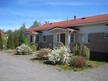 Vihtorinpolku 1 as, Kirkonkylä, Eurajoki