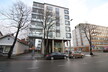 Maaherrankatu 25 A, Keskusta, Pori