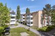 Kulmakatu 3, Petonen, Kuopio