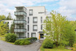 Tanhukaari 6 A, Kuokkala, Jyväskylä