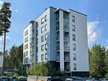 Säästäjänkuja 1 B, Peltolammi, Tampere