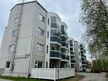 Jokiväylä 38, Rantavitikka, Rovaniemi