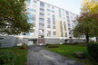 Hillervontie 9, Sampola, Pori