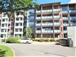 Tumppi 6, , Tampere