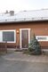 Köntinnokantie 4, , Ulvila