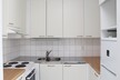 Kaarikatu 9, Asemantausta, Lahti