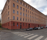 Kaarinankatu 2a A5, Kupittaa, Turku