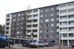 Rytyntie 1 A, Haudankorva, Forssa
