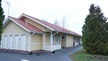 Vanhakartanontie 26 B, Pietniemi, Pori