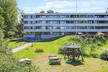 Junghansinkuja 6, , Kauniainen