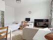 Koivistontie 16 A, Koivistonkylä, Tampere
