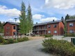 Nikinväylä 37 C, Atala, Tampere