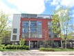 Vähäntuvantie 1a B, Konala, Helsinki
