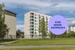 Hippoksentie 31, Vasaramäki, Turku