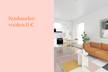 Maauunintie 19 E1, Kulomäki, Vantaa