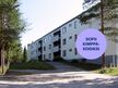 Louhikkotie 20, Korkalovaara, Rovaniemi