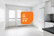 Moukaritie 9 B, , Kerava