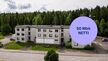 Juurakkotie 53, Lapinrinne, Rovaniemi